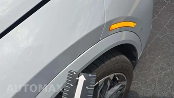 2025 BMW X2 xDrive28i M SPORT LINE - miniatura 35