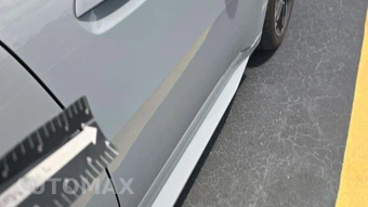 2025 BMW X2 xDrive28i M SPORT LINE - miniatura 36