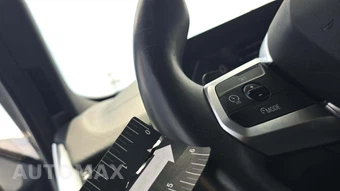 2025 BMW X2 xDrive28i M SPORT LINE - miniatura 37