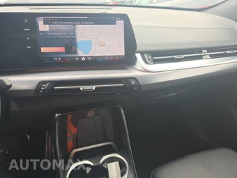 2025 BMW X2 xDrive28i M SPORT LINE - miniatura 17