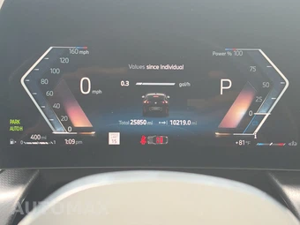 2025 BMW X2 xDrive28i M SPORT LINE - miniatura 18
