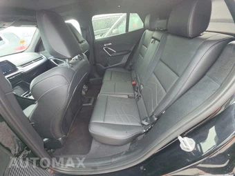2025 BMW X2 xDrive28i M SPORT LINE - miniatura 19