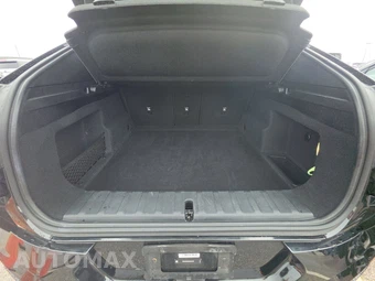 2025 BMW X2 xDrive28i M SPORT LINE - miniatura 23