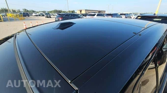 2025 BMW X2 xDrive28i M SPORT LINE - miniatura 25