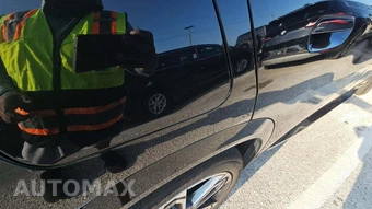 2025 BMW X2 xDrive28i M SPORT LINE - miniatura 32
