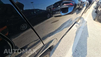 2025 BMW X2 xDrive28i M SPORT LINE - miniatura 33