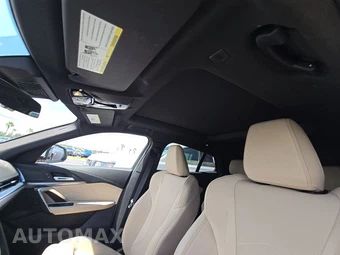2025 BMW X2 xDrive28i M SPORT LINE - miniatura 20