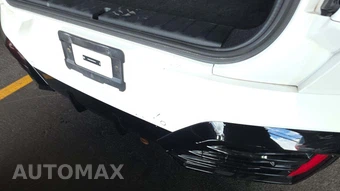 2025 BMW X2 xDrive28i M SPORT LINE - miniatura 28
