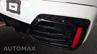 2025 BMW X2 xDrive28i M SPORT LINE - miniatura 29