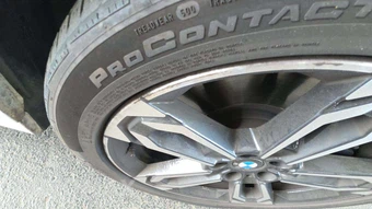 2025 BMW X2 xDrive28i M SPORT LINE - miniatura 30