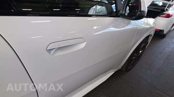 2025 BMW X2 xDrive28i M SPORT LINE - miniatura 33