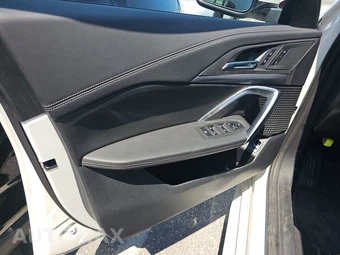 2025 BMW X2 xDrive28i M SPORT LINE - miniatura 15