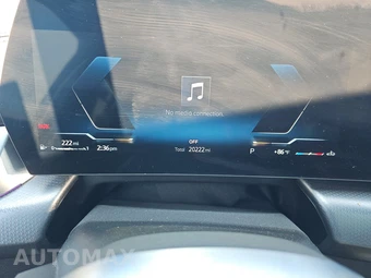 2025 BMW X2 xDrive28i M SPORT LINE - miniatura 18