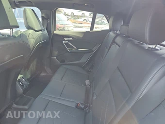 2025 BMW X2 xDrive28i M SPORT LINE - miniatura 19