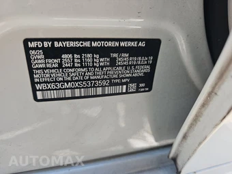 2025 BMW X2 xDrive28i M SPORT LINE - miniatura 21