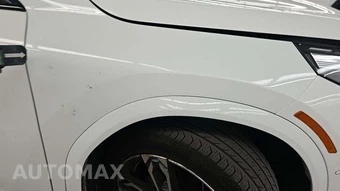 2025 BMW X2 xDrive28i M SPORT LINE - miniatura 27