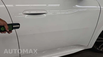 2025 BMW X2 xDrive28i M SPORT LINE - miniatura 28
