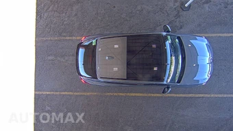 2025 BMW X2 xDrive28i M SPORT LINE - miniatura 11