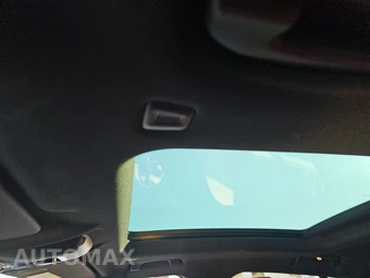 2025 BMW X2 xDrive28i M SPORT LINE - miniatura 19