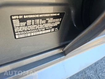 2025 BMW X2 xDrive28i M SPORT LINE - miniatura 20