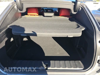 2025 BMW X2 xDrive28i M SPORT LINE - miniatura 22