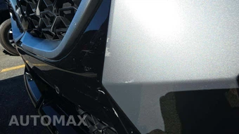 2025 BMW X2 xDrive28i M SPORT LINE - miniatura 23