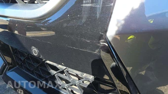 2025 BMW X2 xDrive28i M SPORT LINE - miniatura 24