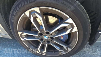 2025 BMW X2 xDrive28i M SPORT LINE - miniatura 29