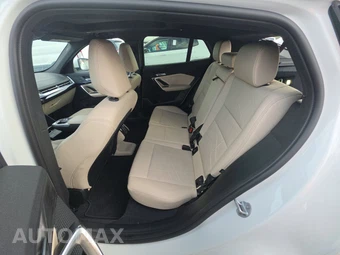 2025 BMW X2 xDrive28i - miniatura 19