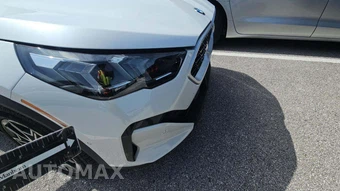 2025 BMW X2 xDrive28i - miniatura 25