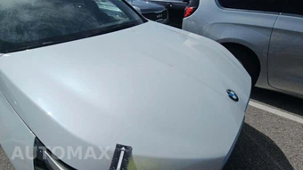 2025 BMW X2 xDrive28i - miniatura 26