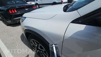 2025 BMW X2 xDrive28i - miniatura 29