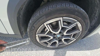 2025 BMW X2 xDrive28i - miniatura 31