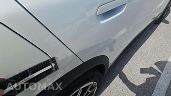 2025 BMW X2 xDrive28i - miniatura 32