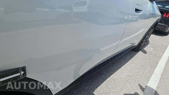 2025 BMW X2 xDrive28i - miniatura 33