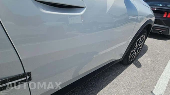 2025 BMW X2 xDrive28i - miniatura 34