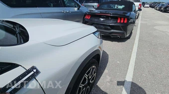 2025 BMW X2 xDrive28i - miniatura 35