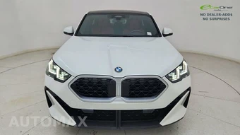 2025 BMW X2 xDrive28i - miniatura 13