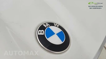 2025 BMW X2 xDrive28i - miniatura 16