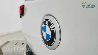 2025 BMW X2 xDrive28i - miniatura 17