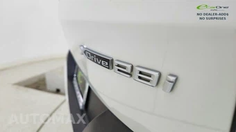 2025 BMW X2 xDrive28i - miniatura 19