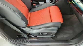 2025 BMW X2 xDrive28i - miniatura 24