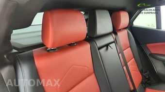 2025 BMW X2 xDrive28i - miniatura 27