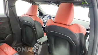 2025 BMW X2 xDrive28i - miniatura 28