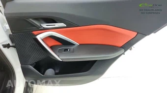 2025 BMW X2 xDrive28i - miniatura 29