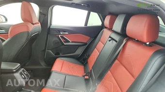 2025 BMW X2 xDrive28i - miniatura 30