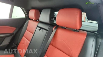 2025 BMW X2 xDrive28i - miniatura 31