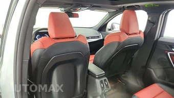 2025 BMW X2 xDrive28i - miniatura 32