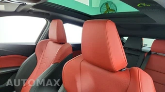 2025 BMW X2 xDrive28i - miniatura 34