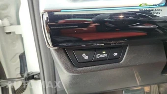 2025 BMW X2 xDrive28i - miniatura 37